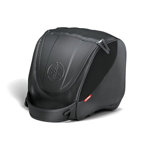 ���C�Y�M�A YAMAHA NMAX/NMAX155 ('25-) �R���\�[���o�b�N Q5K-YSK-148-P01