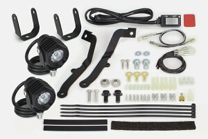 �X�y�V�����p�[�c���� PCX LED�t�H�O�����v�L�b�g3.0(950)(2��) 05-08-0645