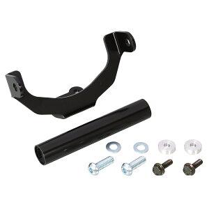 KITACO�i�L�^�R�j HONDA PCX/PCX160 �}���`�p�[�p�X�o�[ 80-638-14900