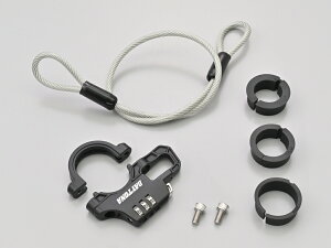 DAYTONA �X�����_�[�w�����b�g���b�N �_�C�����^�C�v �P�[�u���t�� 42177