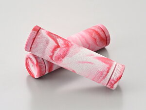 DAYTONA GRIPPY GRIP GG-D-MARBLE�i�S��125mm�j �z���C�g/���b�h 49579