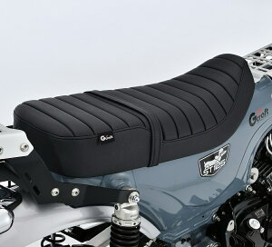 G�N���t�g HONDA DAX125 SC�V�[�g 32829