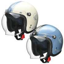 楽天市場】スーパーカブ 60周年ヘルメットの通販