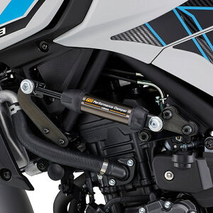 ���C�Y�M�A YAMAHA YZF-R25/R3/MT-25/MT-03 �p�t�H�[�}���X�_���p�[ Q5K-YSK-155-F01