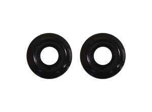 LEAD�i���[�h�H�Ɓj RX-200R�p�V�[���h�����O RX-200RW