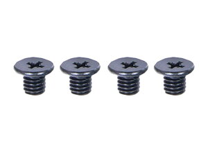 LEAD�i���[�h�H�Ɓj SF-12�p�r�X SJ-8B