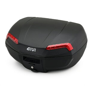 DAYTONA GIVI RIVIERA 46L type E46N ���h���u���b�N 35324