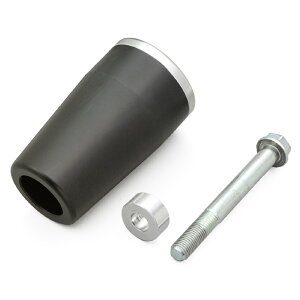 DAYTONA MT-09�i'24�j XSR900/GP�i'22�`'24�j�G���W���v���e�N�^�[ �E���L�b�g 32661