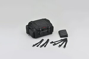 DAYTONA DH-776 �V�[�g�o�b�O BASIC 2 S�T�C�Y 49806