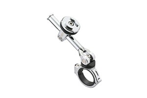 DAYTONA SP Moto Mount 3D SPC+ ���g�}�E���g3D 1.5 �N���[�����b�L 61013