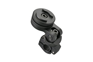DAYTONA SP Mirror Mount Pro SPC+ �~���[�}�E���g�v�� 61014