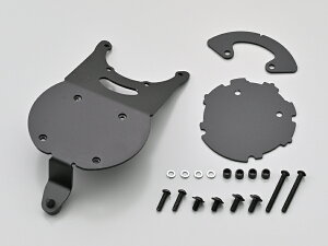 DAYTONA GIVI �^���N���b�N�A�^�b�`�����g BF80 47840