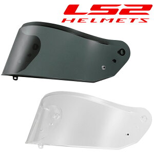 LS2 STREAM II �s�����b�N�V�[���h S-25