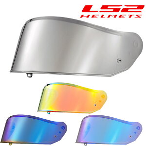 LS2 STREAM II �s�����b�N�V�[���h �~���[�^�C�v S-25