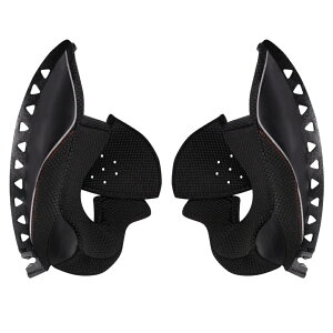 LS2 STREAM II �`�[�N�p�b�h CH-25