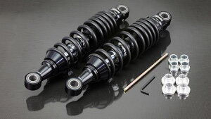 KIJIMA �i�C�g�X�^�[/S RH975/S ���[�_�E�� ���A�T�X�y���V���� 11.5�C���` (40mm�_�E��) ZYS-RE302-001