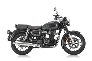 r's gear �i�A�[���X�M�A�j GB350 C ('24�`) ���C�o���N���V�b�N �X���b�v�I�� �X�e���|���b�V�� MH62-03CP