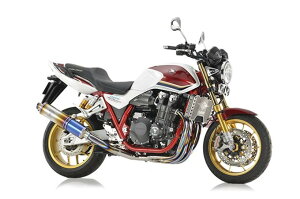 r's gear �i�A�[���X�M�A�j CB1300SF/SB('21�`)[8BL]Final Anniversary���f�� ���C�o���N���V�b�NR �V���O�� S�^�C�v �`�^���h���b�O�u���[ MH48-S5CD