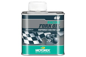 DAYTONA MOTOREX RACING FORK OIL �t�H�[�N�I�C�� 4W 49479