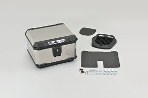 DAYTONA GIVI MTN39A �A���~�P�[�X 60908