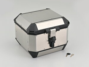 DAYTONA GIVI MTB45A �A���~�P�[�X 60926