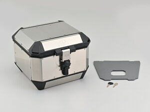 DAYTONA GIVI MTB45A-ADV �A���~�P�[�X 60928