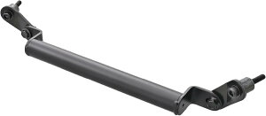 DAYTONA PCX/160('25) �}���`�}�E���g�o�[FE 63135