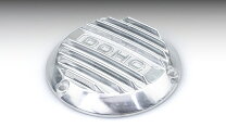 楽天市場】gs400ポイントカバーの通販