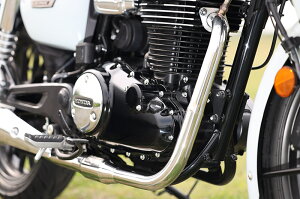 SP���j GB350C POWERBOX�i���[�p�C�v GB3-PB-42