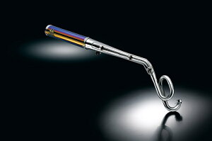 SP���j / 2023�`CT125�n���^�[�J�u PURESPORT �`�^���u���[ CT1-PS-12