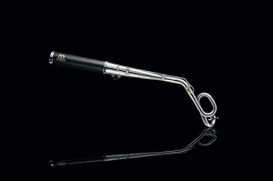 SP���j CT125�n���^�[�J�u PURESPORT �J�[�{�� CT1-PS-01