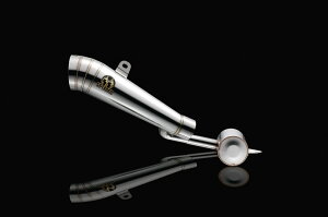 SP���j ZRX1200 DAEG DAEG POWERBOX SUS ZR1-PS-01