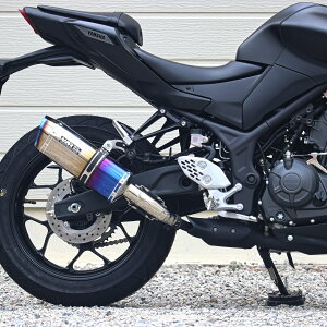 WR'S YZF-R25�i�f25-�j/MT-25�i�f25-�j SS-OVAL �X���b�v�I���}�t���[�i�Ă��F�`�^���j SB2280JM