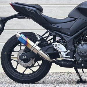 WR'S YZF-R25�i�f25-�j/MT-25�i�f25-�j S.O.V�V���[�g�I�[�o�� �X���b�v�I���}�t���[�i�Ă��F�`�^���j FV2280JM