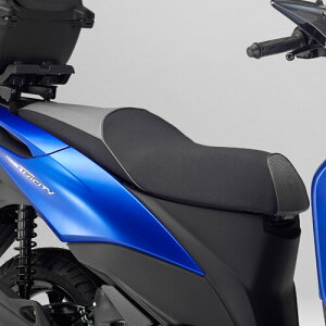���C�Y�M�A YAMAHA �g���V�e�B125/155 �V�[�g�J�o�[ 90793-63180