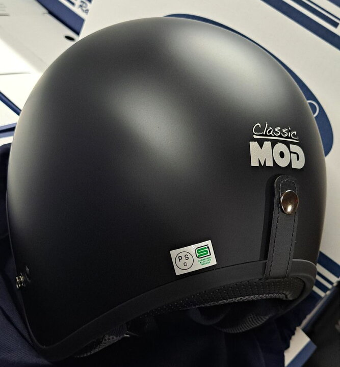 楽天市場】Arai CLASSIC MOD （クラシック・モッド）オープン  