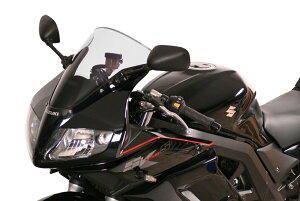 MRA SV1000S/650S 03 �X�N���[�� �I���W�i�� �N���A MO425C