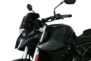 MRA GSX-8S 23-25 �X�N���[�� �X�|�[�c �u���b�N MP466K