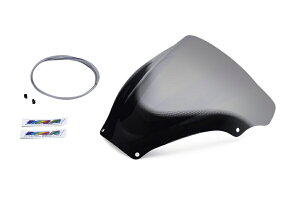 MRA SV650S/400S 99-02 �X�N���[�� ���[�V���O �X���[�N MR418S