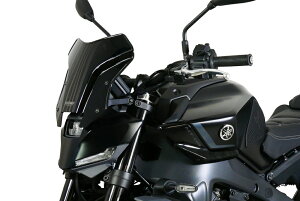 MRA MT-09 24-25 �X�N���[�� �X�|�[�c �u���b�N MP285K