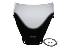 MRA SV650S/400S 99-02 �X�N���[�� �I���W�i�� �X���[�N MO418S
