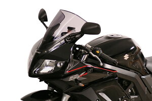MRA SV1000S/650S 03 �X�N���[�� ���[�V���O �X���[�N MR425S