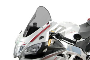 MRA RSV4 RR/RF/1100 15-20 �X�N���[�� ���[�V���O �X���[�N MR762S