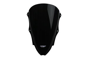 MRA RSV4 RR/RF/1100 15-20 �X�N���[�� ���[�V���O �u���b�N MR762K