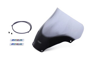 MRA SV650S/400S 99-02 �X�N���[�� �c�[�����O �X���[�N MT418S