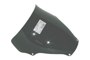 MRA SV650S/400S 99-02 �X�N���[�� �c�[�����O �u���b�N MT418K
