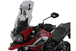 MRA TIGER 1200/XC/XR 16-21 �X�N���[�� ���@���I �G�N�X�N���[�� �X���[�N VXC920S