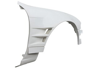 S14 VrA O +75mm cC_Ng tgtF_[ EZbg IW ORIGIN Labo IW{ FRP GA JX^ p[c J[pi O GNXeA hXAbv ChtF_[