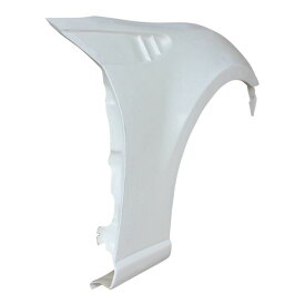 トヨタ86 +25mm フロントフェンダー 左右セット フェンダー 左右セット オリジン ORIGIN Labo オリジンラボ FRP エアロ エクステリア オーバーフェンダー ワイドフェンダー TOYOTA86 TOYOTA 86 前期 後期 ZN6 FT86 BRZ