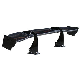 GTウイング 1600mm カーボン + 翼端板 B + スネークラダー 350mm セット オリジン ORIGIN Labo オリジンラボ エアロ GTwing ドレスアップ ウィング ステー ウイング 180SX S13 S14 S15 R32 R33 R34 A31 Z32 RX-7 FD3S 86 GR86